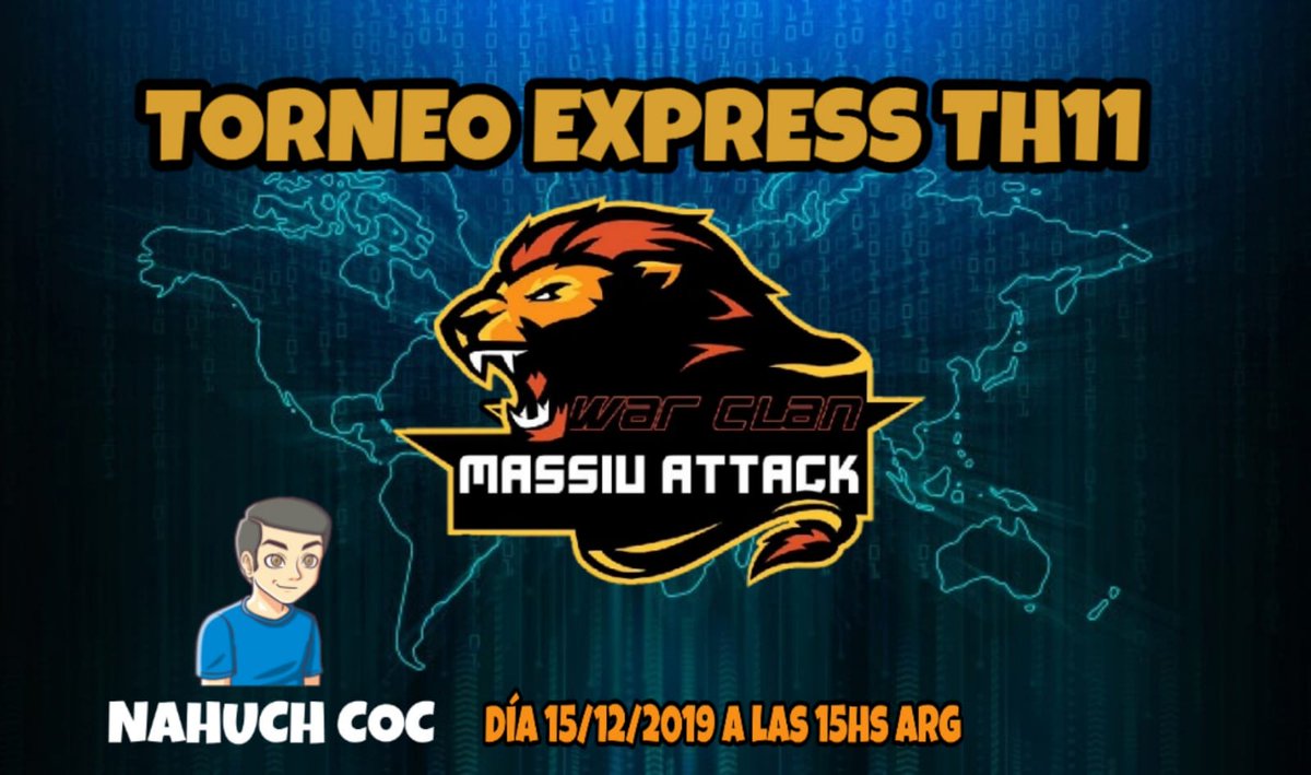 Massiv Attack tweet media