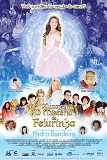 mellarkfavs's tweet photo. esse filme só pode ter sido um delírio meu, não conheço ngm que tenha assistido https://t.co/zGShLNsBCu