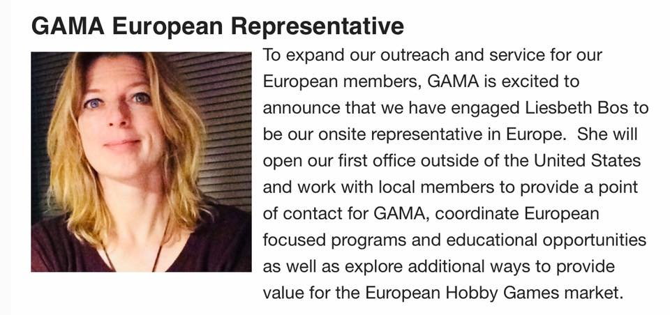 Liesbethnl's tweet photo. I am very much looking forward to this!
And to adding another T-shirt to my convention wardrobe ;-) https://t.co/eT711z83bb