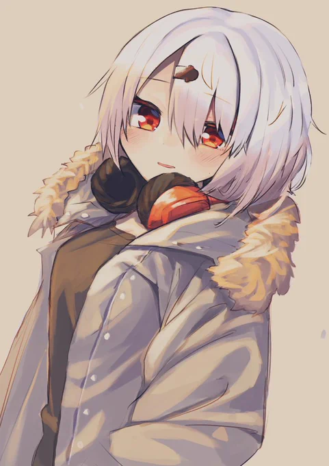 しぃしぃ 