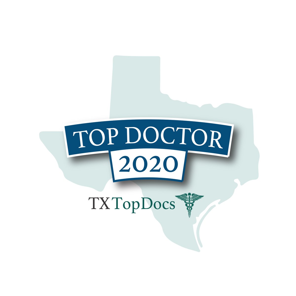 txroboticsurg's tweet photo. We are so proud of Dr Garza!  He received the 2020 Award for Top Doctor in Gynecology. He was recognized for his dedication,  accomplishments and devotion to patient care.  Congratulations Dr Garza!  #txtopdocs #topdoctor2020 #texastopdoctors #bestdoctor #austinsurgeon #atx https://t.co/o6t6kfUxBK