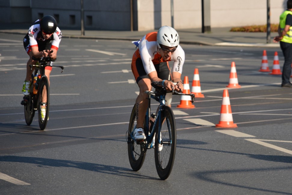 DBSSystem's tweet image. In competition drug testing is very challenging.

The strongest pain is to gather quality blood samples on the finish line wherever it is, on the top of the mountain, in a stadium or on an athletics race track.

hemaxis.com/services/sport…

#HemaXisDB10 #microsampling @UCI_cycling