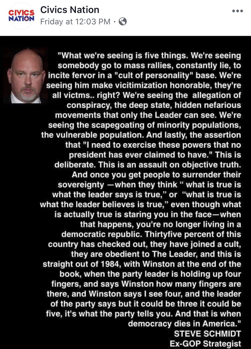 Civics Nation tweet media