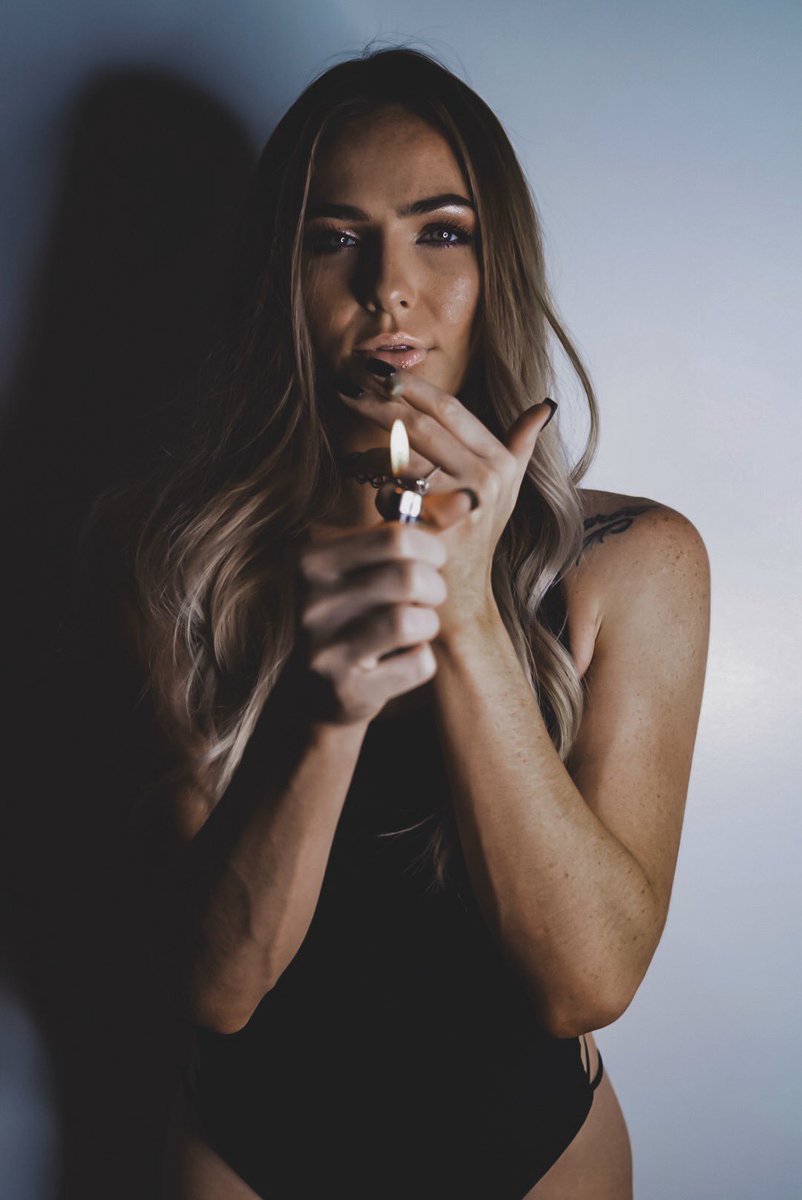 Looking for #stockingstuffers ? Look no further our #hemp #cbd pre-rolls are the perfect stocking stuffer for the #holidayseason