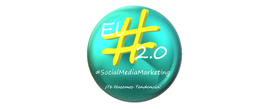 elhashtag20's tweet photo. "Nosso compromisso é continuar expandindo sua presença, posicionando-o no #SocialMediaMarketing" We Make You Trend! elhashtag2.0@gmail.com
@elhashtag20 
 Por:
@CMDarwinDavid #marketingonline #communitymanager #Br #Manaus @PrefManaus https://t.co/vCQQNXbMtH