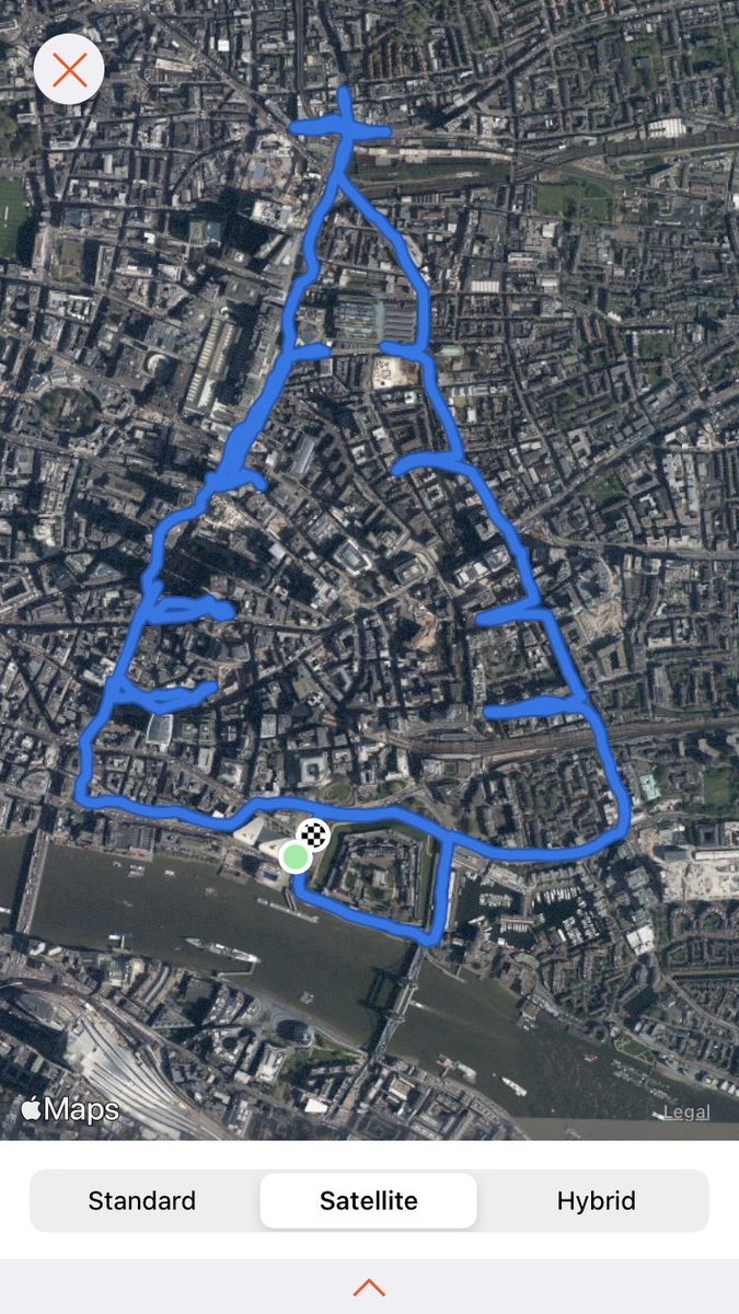 stuartsfia's tweet image. Return of the 10k Xmas tree for @runup2christmas run 5 &amp;amp; #MMRun 199 (1 to go!). #merceractive #stravaart