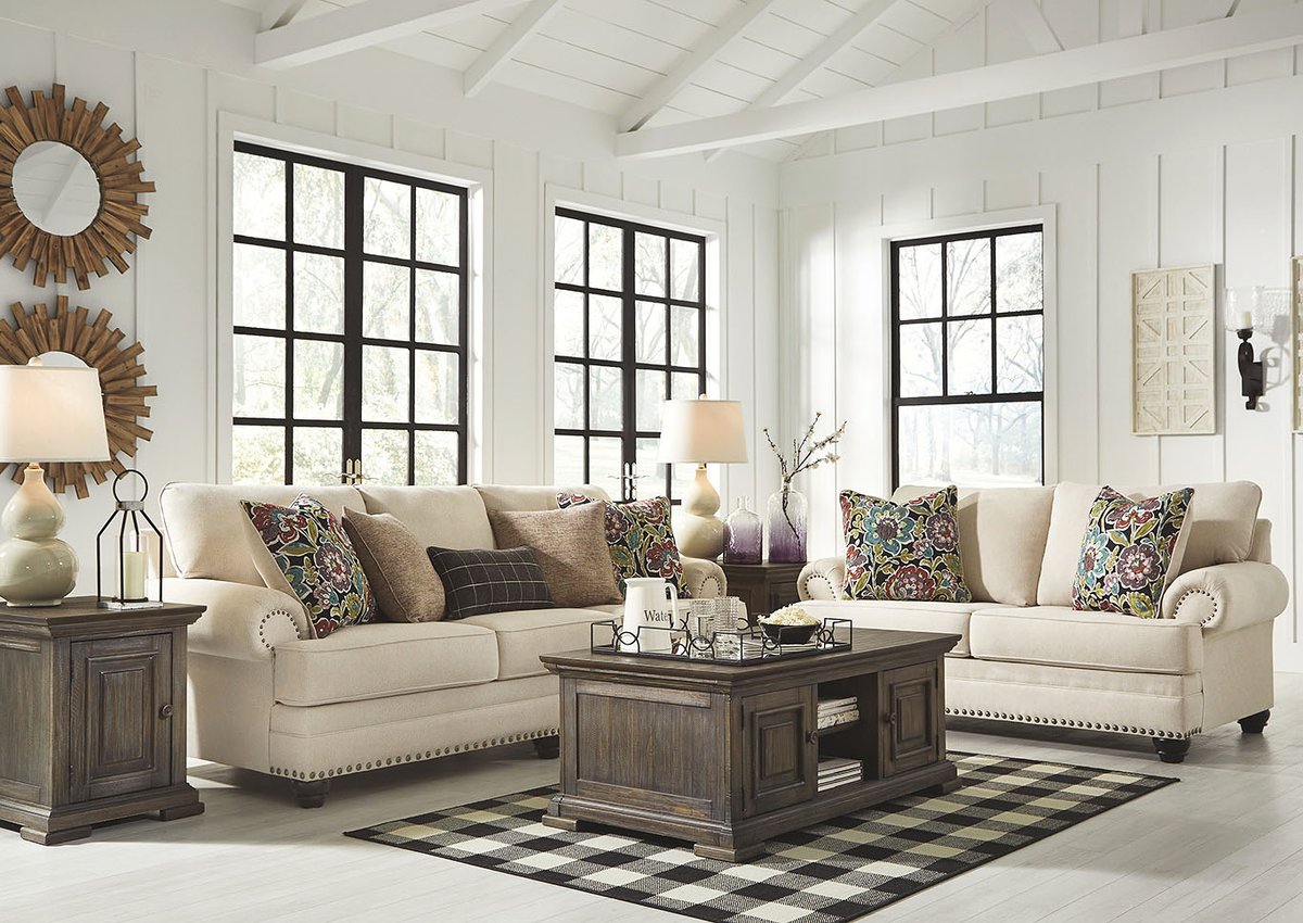 Ivan Smith Furniture tweet media