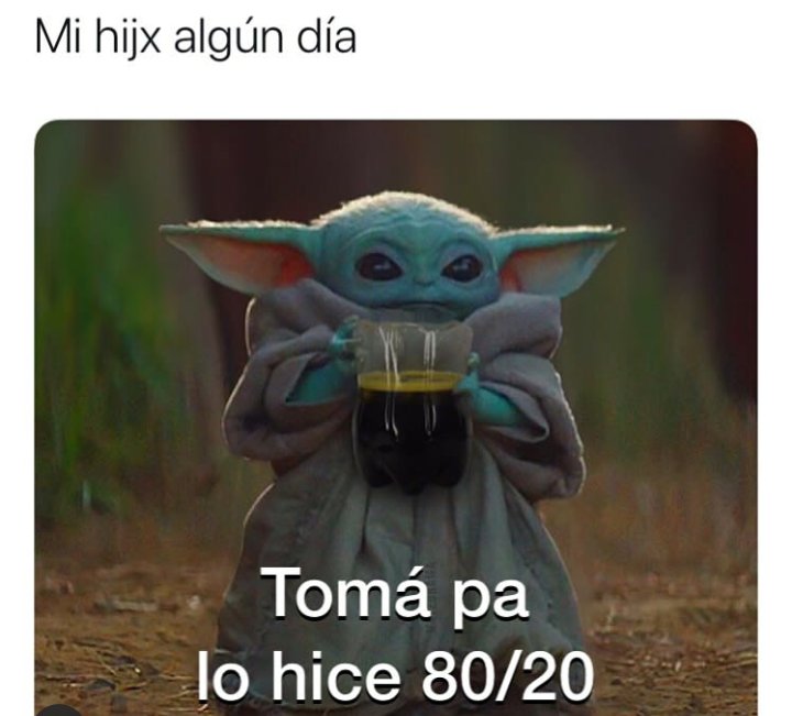 JajaJaJa