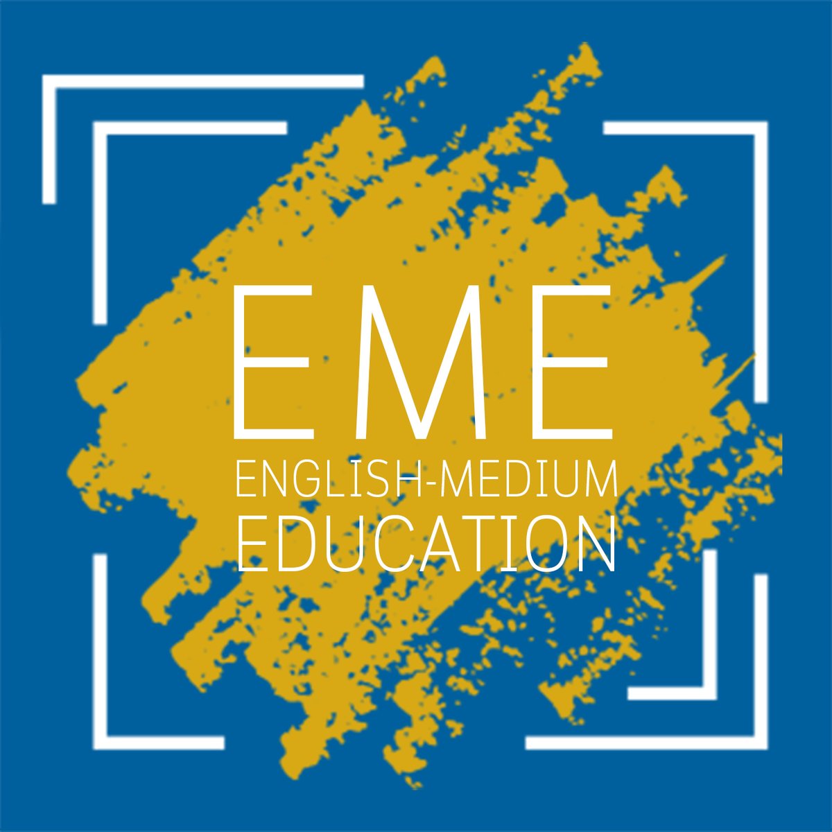 New dates for our EME modules are online - enrolment open now! Workshops funded by <a href="/Unicatt/">Università Cattolica</a> for <a href="/Unicatt/">Università Cattolica</a> academic staff. bit.ly/2YkAKIr #intled #EME #internationalclasses #highered #internationalisation