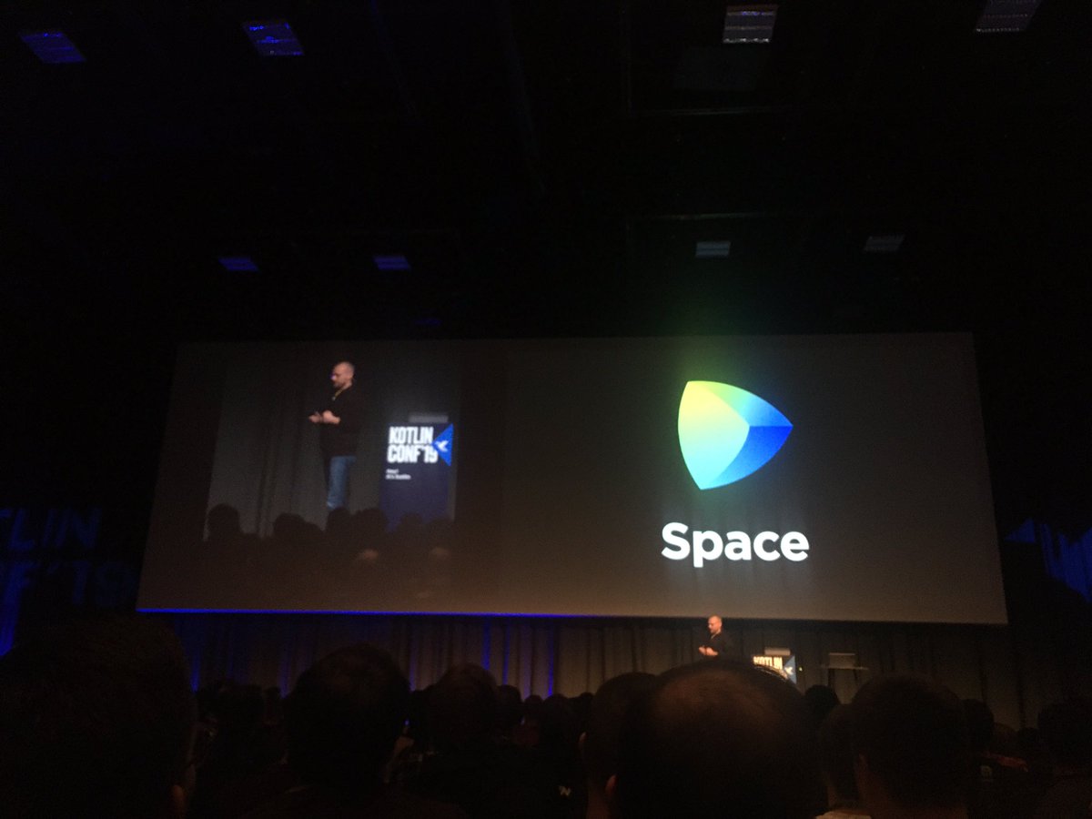 Christophe Verclytte tweet media