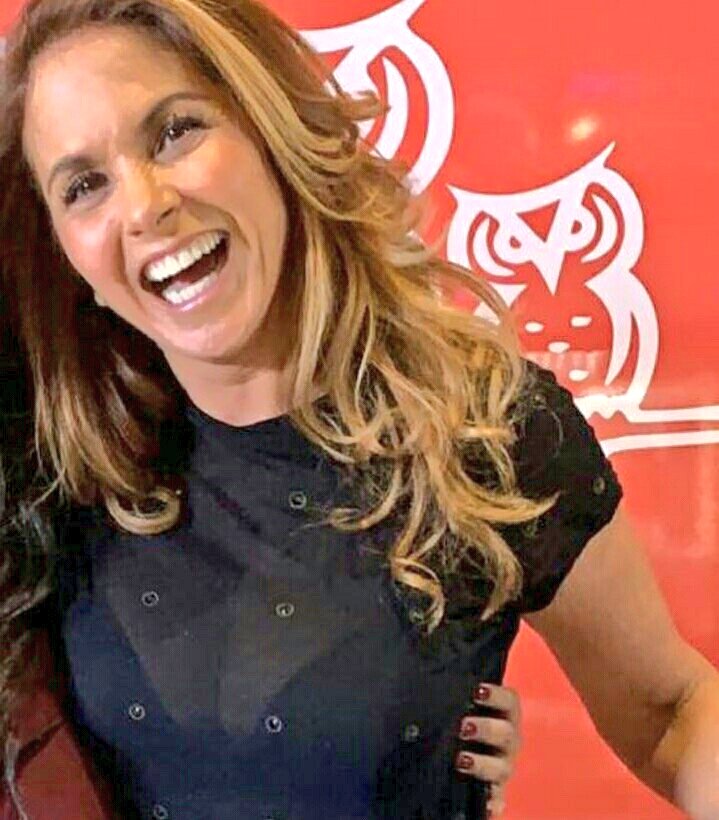 marivillasmil5's tweet photo. @LuceroMexico ¡Te prometo siempre siempre CUIDAR de ti y los tuyos, amor mío! ❤️ https://t.co/2YtGZVPrln