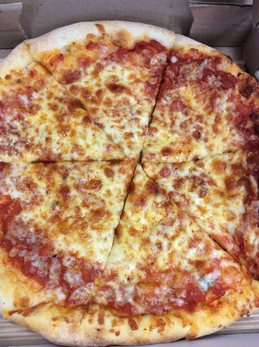 No anchovies! FDK students the Kids Pizza Making Workshop. Twirling. Kneading. Introducing ingredients and naming favorite toppings and healthy alternatives. Students   tossed dough into the air, &amp; received a pizza slice along with a bag filled with crayons and a colouring book.