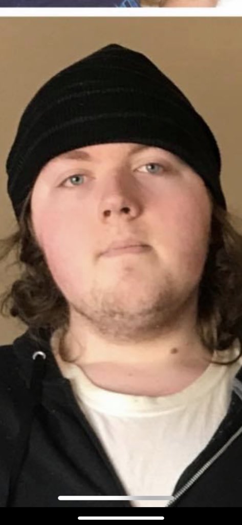 ☃️☃️Fibro Sloth☃️☃️ tweet media