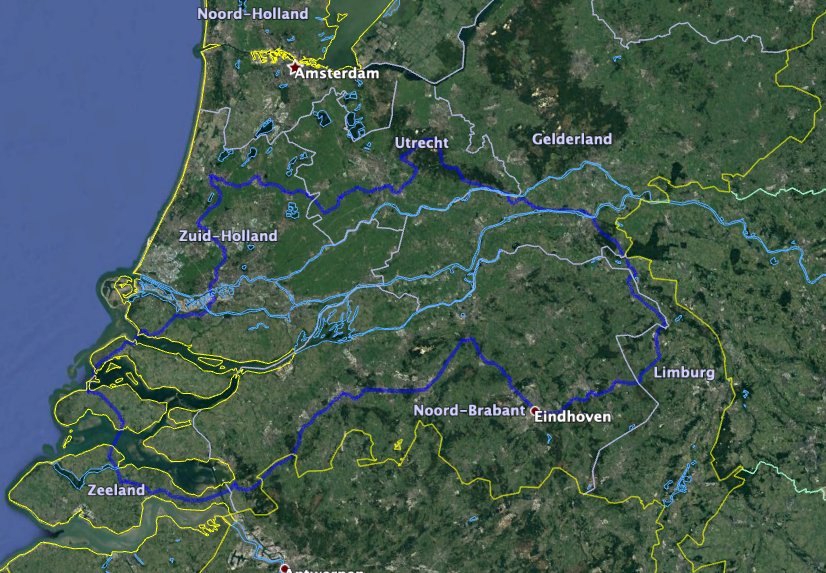 Dat gaat een mooi <a href="/Socialrun/">Socialrun</a> feestje worden in 2020! Voor het eerst door het zuiden, oa door ons werkgebied! @GGzBreburg 🎉 <a href="/breda/">Gemeente Breda</a> @gemeentetilburg #welkominbrabant #welkombijggzbreburg  socialrun.nl/route-socialru…