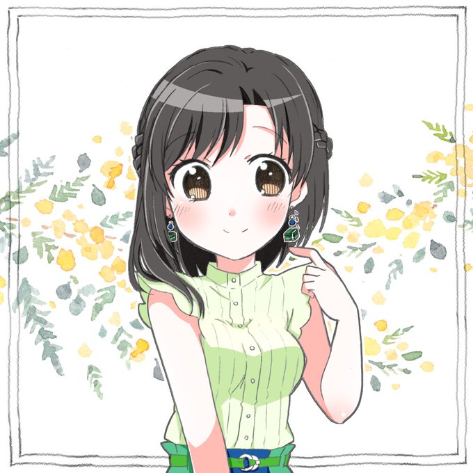 隠れオタクの恋愛戦略のtwitterイラスト検索結果 古い順 隠れオタクの恋愛戦略のtwitterイラスト検索結果 古い順