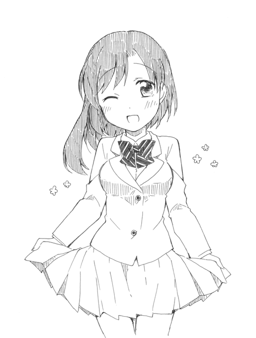 隠れオタクの恋愛戦略のtwitterイラスト検索結果 古い順 隠れオタクの恋愛戦略のtwitterイラスト検索結果 古い順