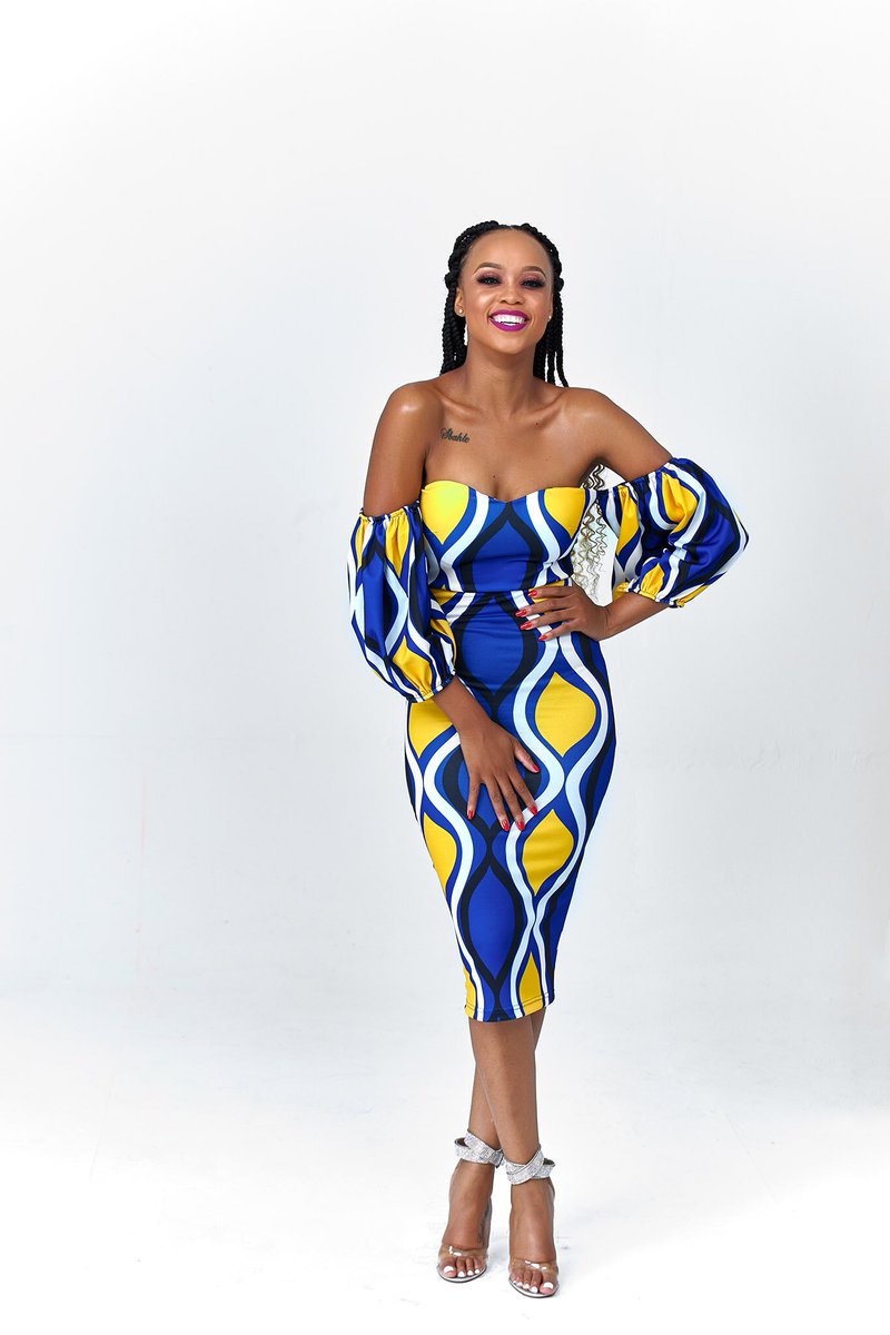 Mother Bae💙

👗: <a href="/Khosinkosi/">#BossLadiesKillingIt</a>