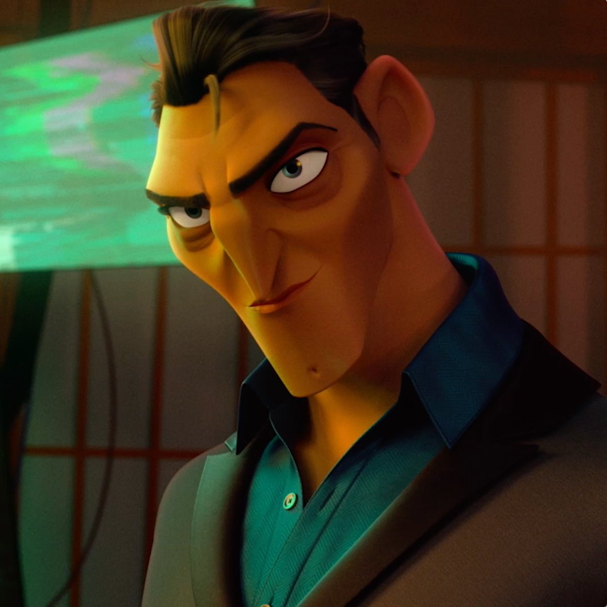 Гайвер / guyver (1991). Тео галаван dc. Азраэль готэм. Злодей наслаждается своей. Питер сарсгаард зеленый фонарь.