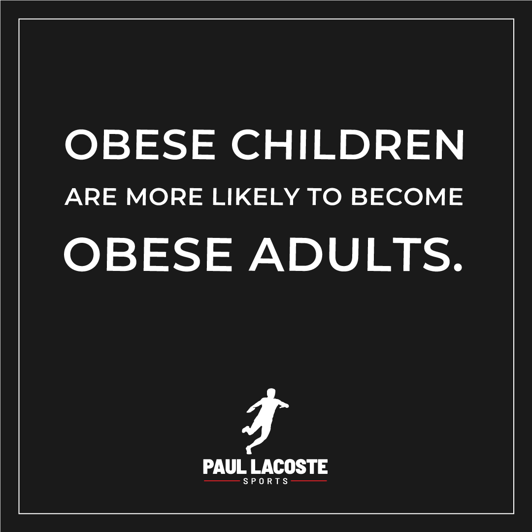 Paul Lacoste Sports tweet media