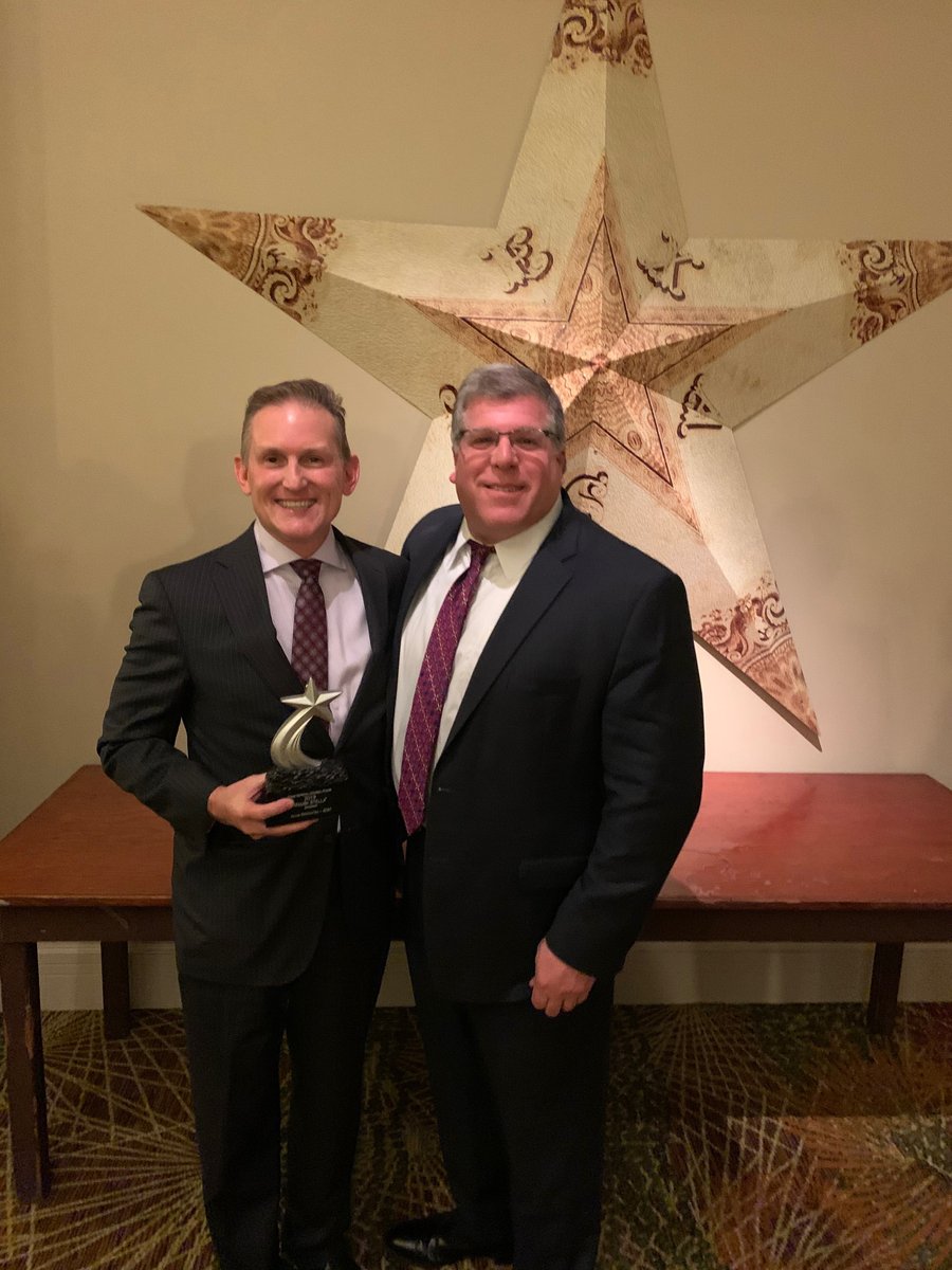 MBL Title tweet media