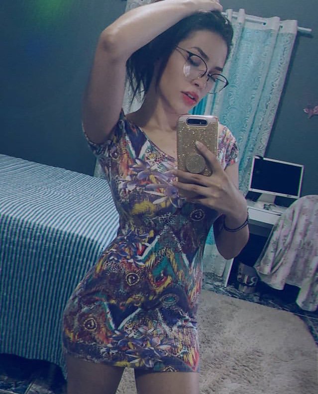 MorritasMty's tweet photo. @MorritasMty
 Karen😍
#MorritasMty #HotTeen #Bonita #NuevoLeon #Sexy https://t.co/k7d4ykBLVx