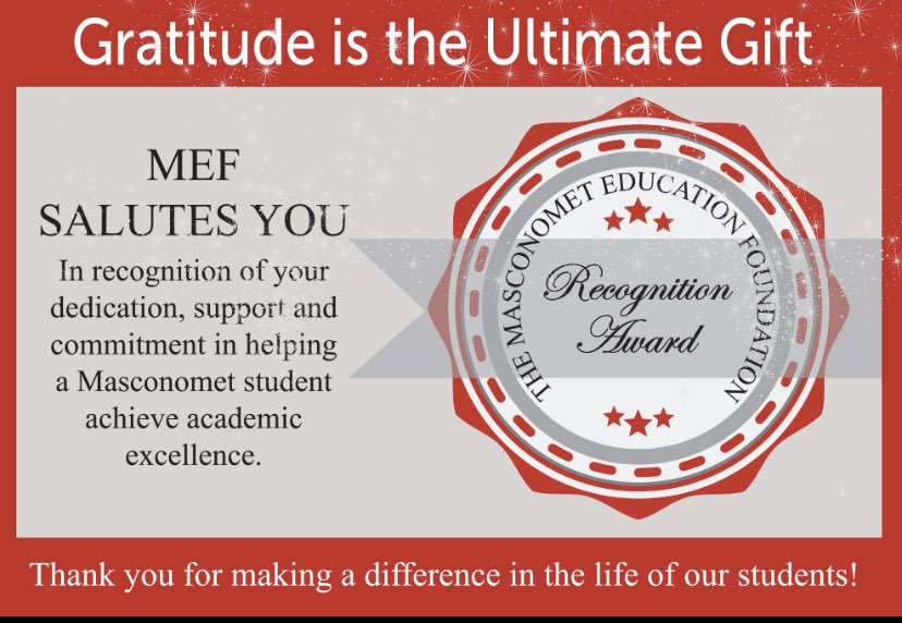 masconometeducationfoundation.org/recognition-aw… it’s teacher appreciation time! Order by December 13!