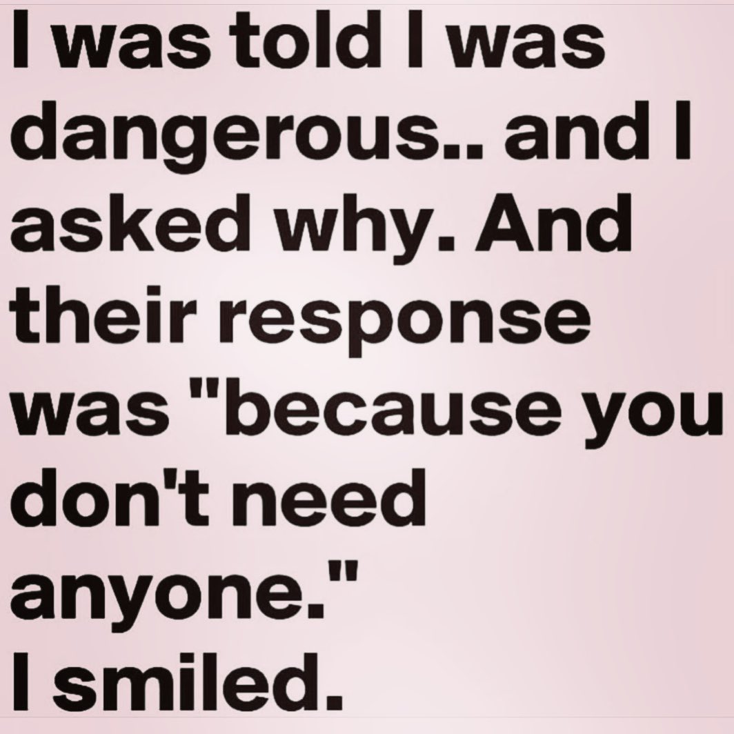 AnAndieOriginal's tweet photo. #exactly...(🙃) https://t.co/oMS3KmKglS