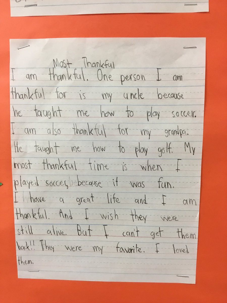 GᖇIᖴᖴITᕼ EᒪEᗰEᑎTᗩᖇY ᔕᑕᕼOOᒪ tweet media