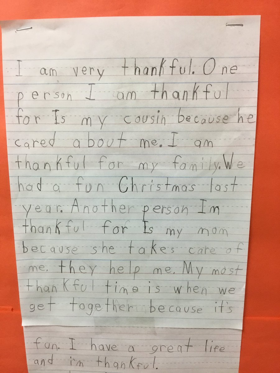 GᖇIᖴᖴITᕼ EᒪEᗰEᑎTᗩᖇY ᔕᑕᕼOOᒪ tweet media