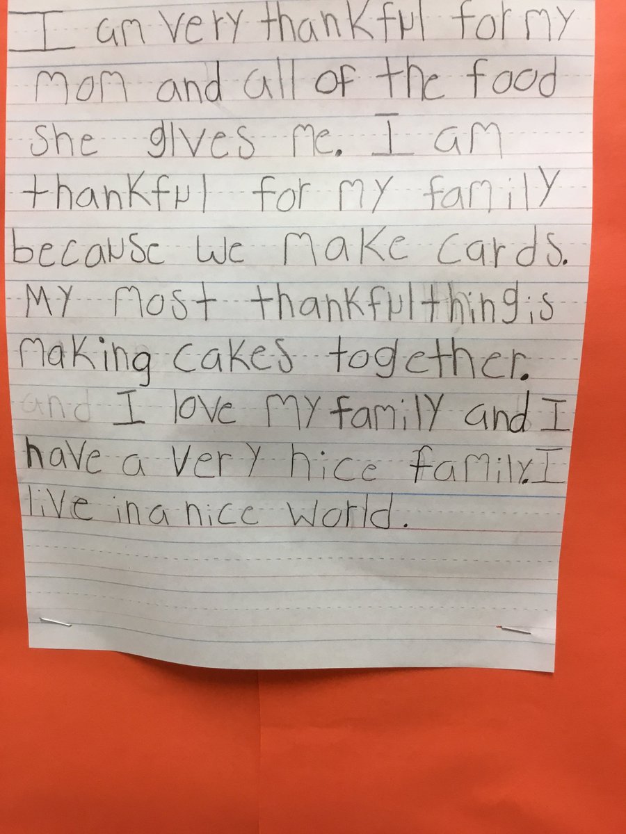 GᖇIᖴᖴITᕼ EᒪEᗰEᑎTᗩᖇY ᔕᑕᕼOOᒪ tweet media