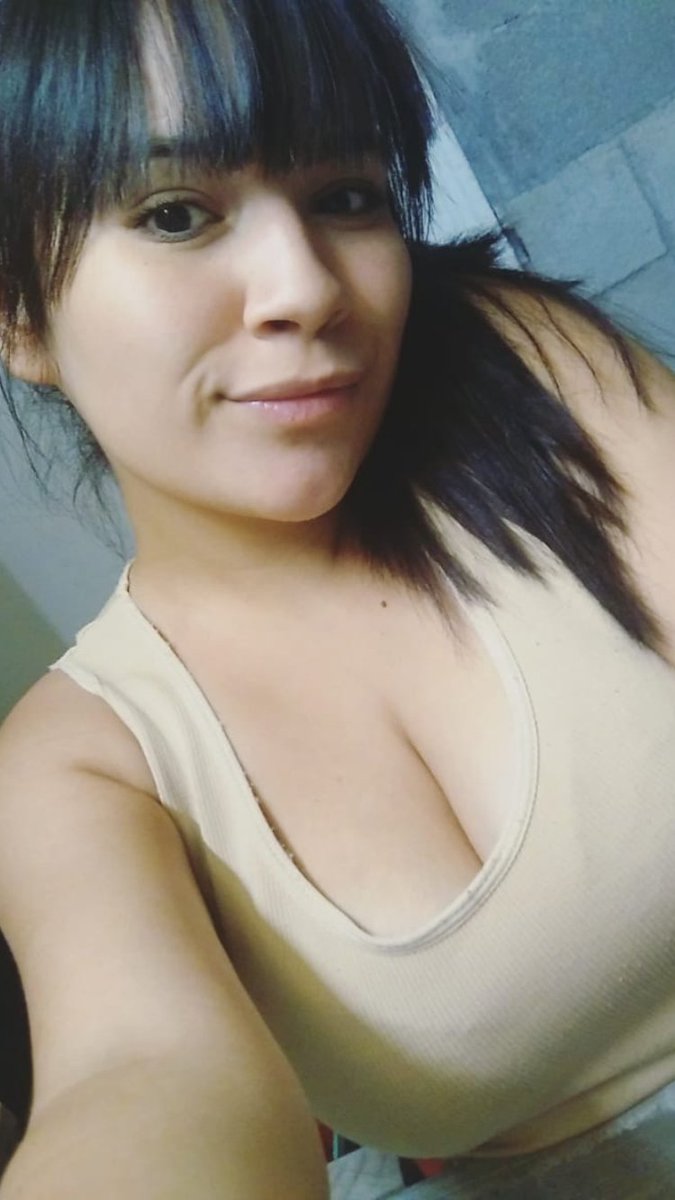MorritasMty's tweet photo. @MorritasMty Yaz #2🤤😍
#MorritasMty #TeenMom #Bonita #NuevoLeon #HotMom #HotTeen #Sexy #bustyandproud https://t.co/tdMhoNoMk3