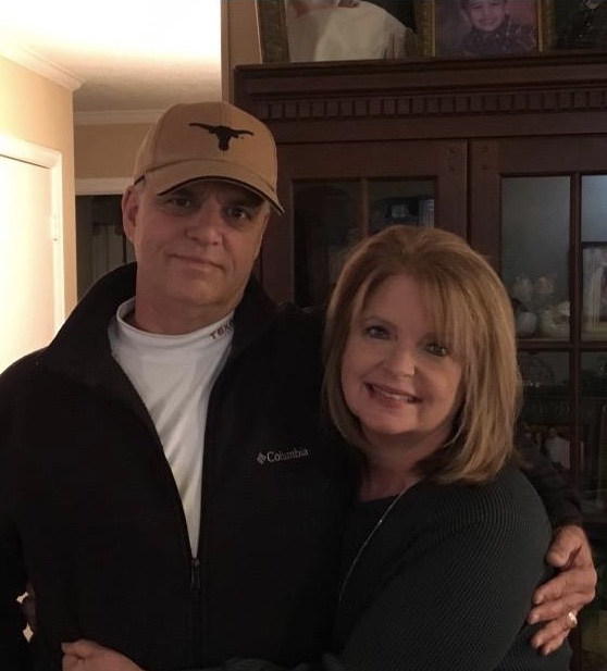 mobberlyouth's tweet photo. We had an awesome time last night celebrating Mark Johnson!  Mark has served in our student ministry for 22  years!  We are so thankful for him and the way he loves and encourages our students!!  Comment with how Mark has impacted your life!! https://t.co/1hUzss9bPQ