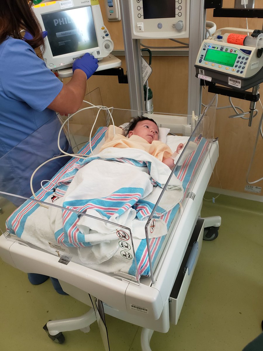 oHaVix's tweet photo. This is my nephew he is having heart surgery today and we started a go fund me account because its hella expensive and i want nothing but the best for my family and everyone there has to be a better way
#MedicareForAll #Prayers https://t.co/UB7lbilWu5