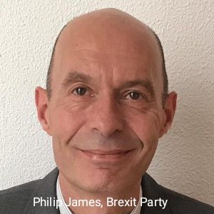 1973to1975's tweet photo. Here's the current betting odds for the constituency of Dewsbury:

@mark4dewsbury of @Conservatives is 8-11 @Coral 

@paulasherriff of @UKLabour is 11-10 @bet365 to hold her seat

@PhilipJamesppc of @brexitparty_uk is 100-1 @bet365 

John Rossington of @UKLibDem is 125-1 @bet365 https://t.co/565cloUCmH