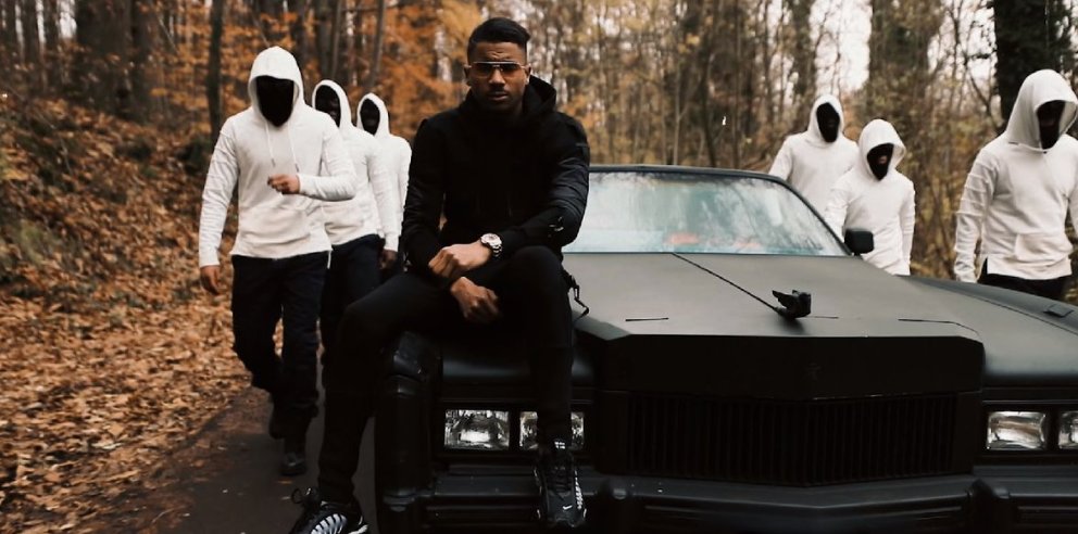 timaltropchaud's tweet image. C'est T.I.M j'arrive en lossa
▶️ youtu.be/RDvApI00LPE