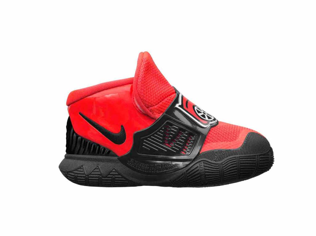 nike lebron 17 super vroom