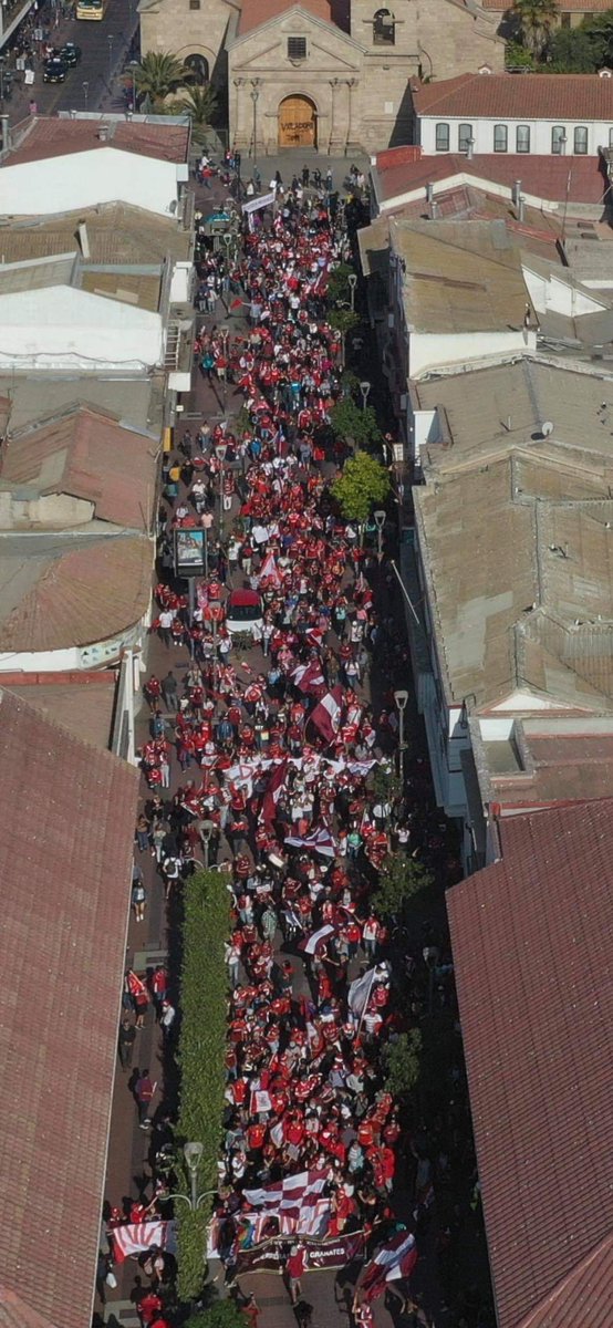 Soledad A. Aguilar tweet media