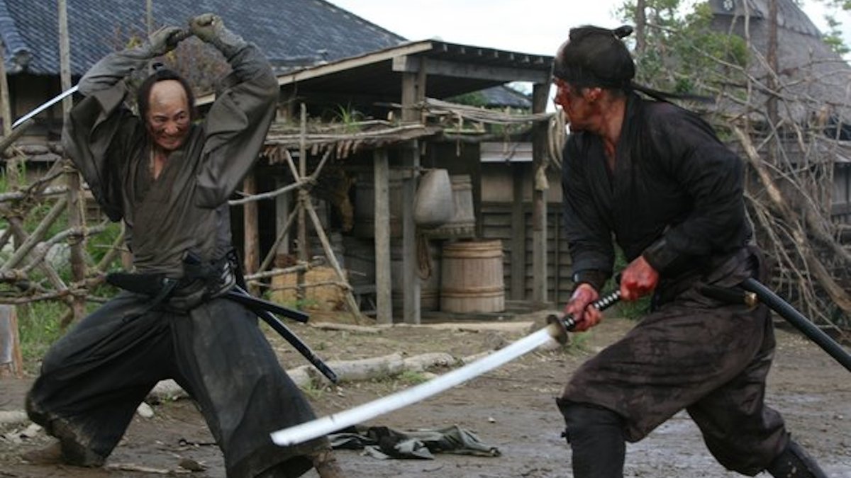 BuTaeDo's tweet photo. Sign Up and have access to Martial Art Movie Classics and other Great Videos and Content https://t.co/h29Y4MPfrM  #MartialArts #movies https://t.co/Ju1d04ZGhT