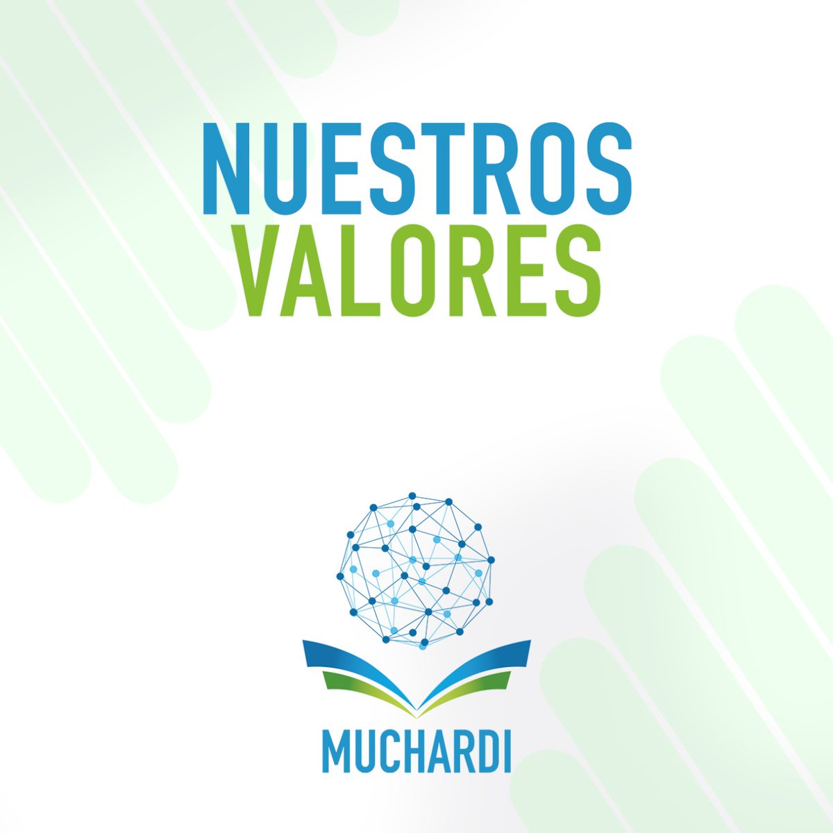 Muchardi ONG tweet media