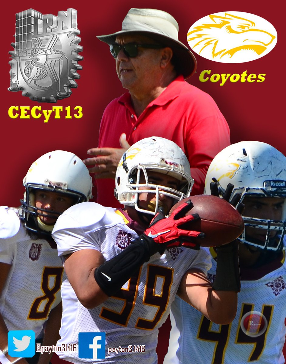 payton31416's tweet photo. Final Juvenil Otoño  ,grupo II CECyT 13 vs. UBAM, Estadio Wlfrido Massieu ,12:00 hrs. 08.12.2019 https://t.co/jBeNfXMYcf