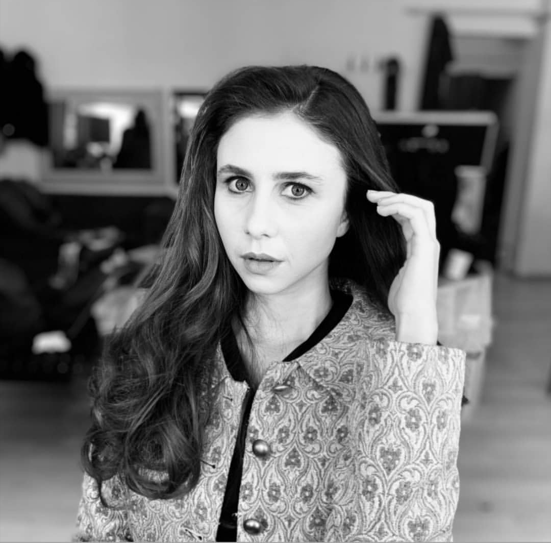 Sidal Damar (@sidaldamar) on Twitter photo 