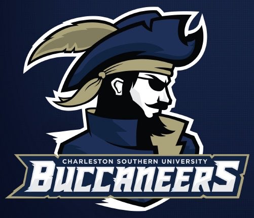 BHSBulldogsSB's tweet photo. I am very excited to announce that Noelle Chaney has committed to Charleston Southern University to continue her academic and athletic career!
#bataviasoftball #gobuccaneerssoftball 💯 https://t.co/A1M8E2xRzj