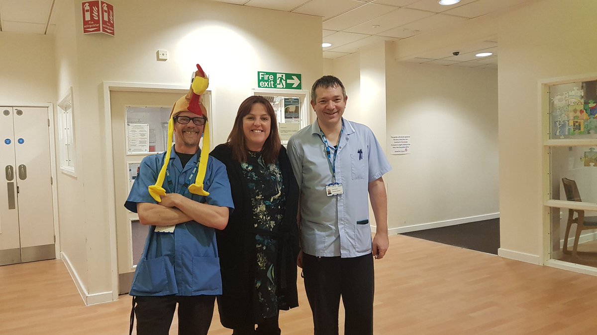 MatronShaw's tweet photo. @RachelPruden finished her #turkeyontour trip on @HeatherWardLPT @ward_ashby Watermead and Beaumont. #weareLPT #stepuptogreat https://t.co/Lr6jluysa7