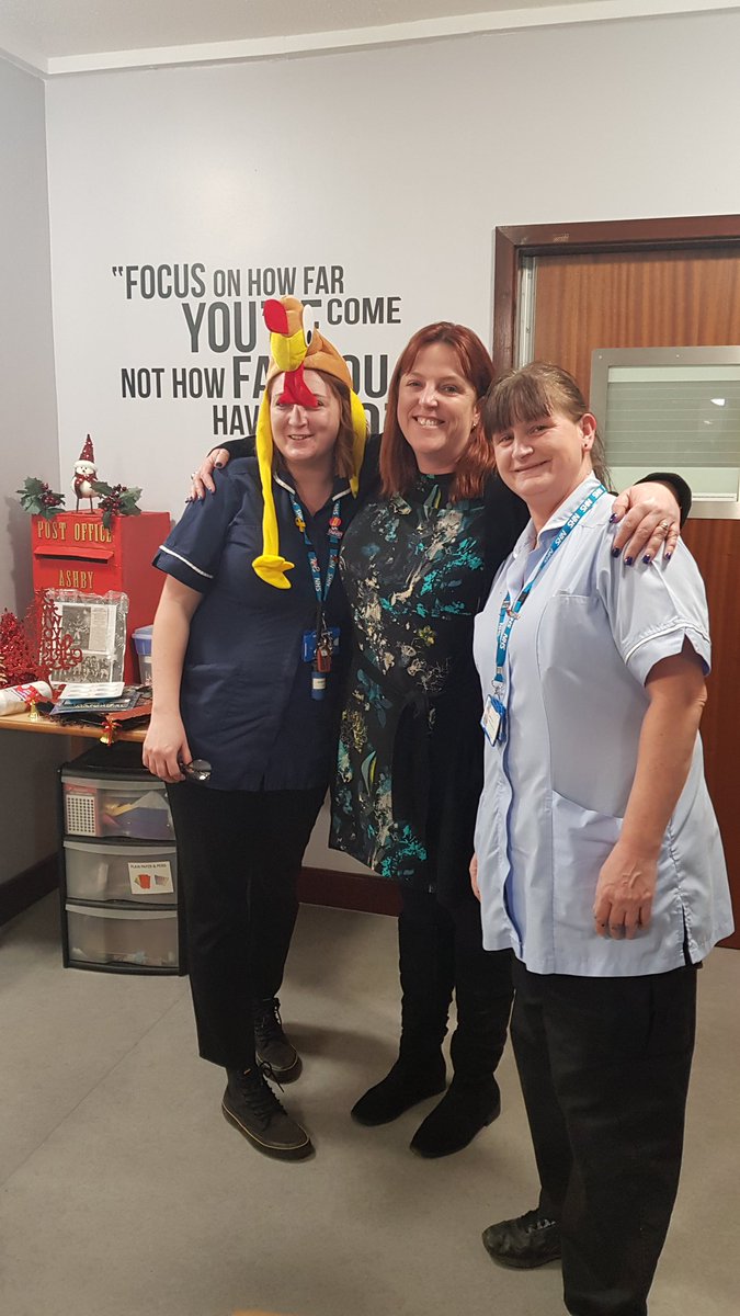 MatronShaw's tweet photo. @RachelPruden finished her #turkeyontour trip on @HeatherWardLPT @ward_ashby Watermead and Beaumont. #weareLPT #stepuptogreat https://t.co/Lr6jluysa7