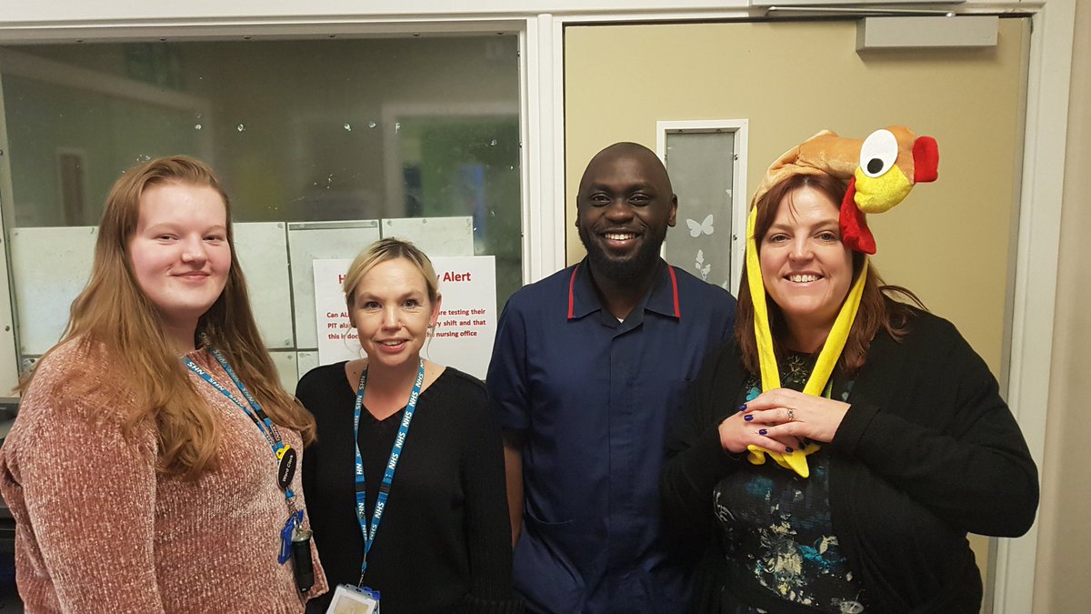 MatronShaw's tweet photo. @RachelPruden finished her #turkeyontour trip on @HeatherWardLPT @ward_ashby Watermead and Beaumont. #weareLPT #stepuptogreat https://t.co/Lr6jluysa7