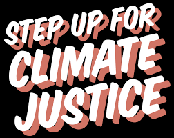 lexandra_lutz's tweet photo. .@PEspinosaC Youth is ready to take ambitious action. Give them (and NGOs) #SpaceForAction with more speaking time at #COP25, negotiator meetings always open to observers, financial help for global south participants and a paper-based #ECO to express themselves @CANIntl @IYCM https://t.co/X0WzNfqmyj