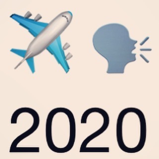 MapTheSky's tweet image. Please check out: @_pilot_talk_ more details and new sounds to appear before 2019 is done. #newmusic for a #newyear #indie #indiemusic #420 #RandB #hiphop #psychpop #psychedelic ift.tt/2DNvqUu