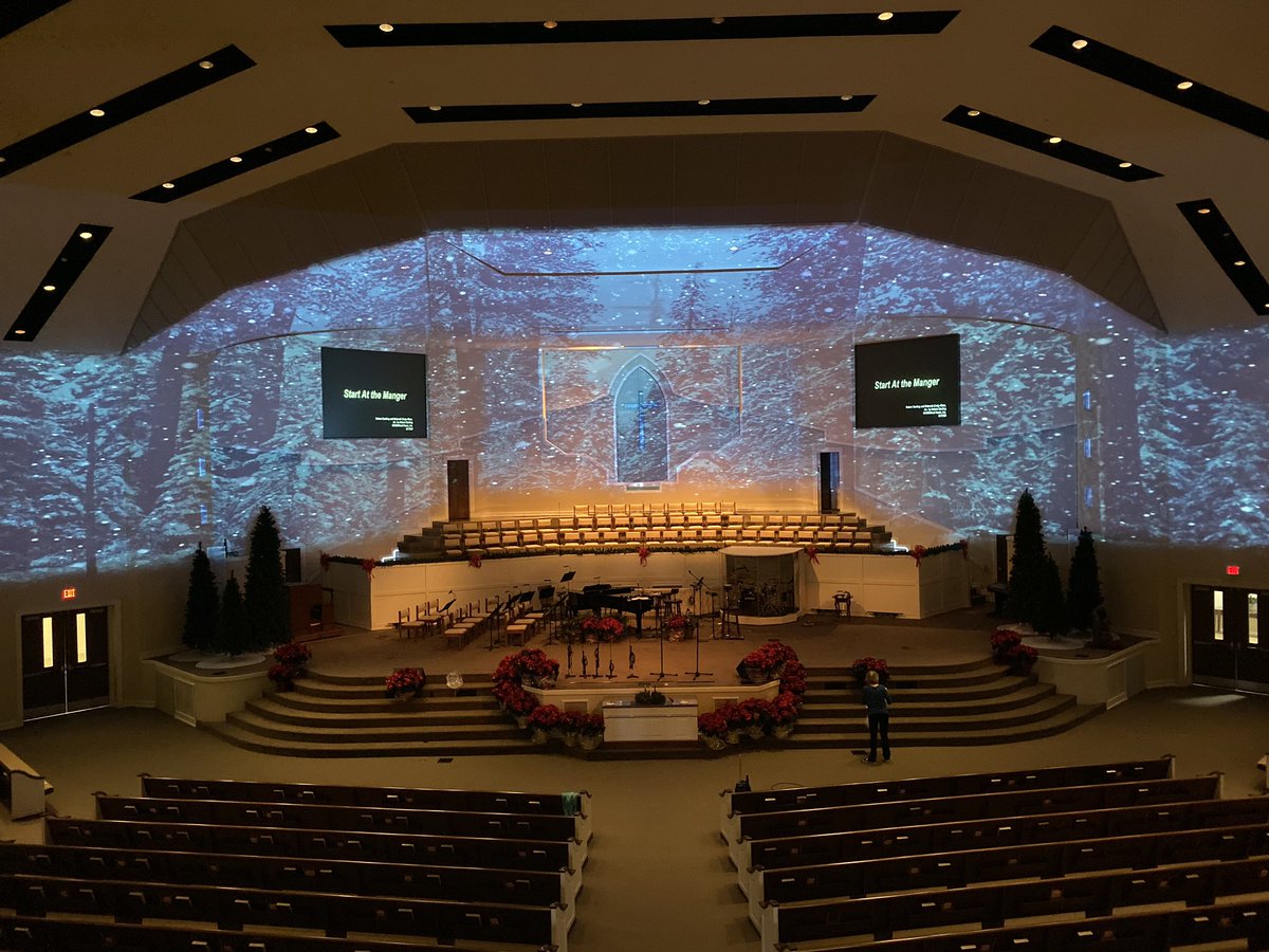 Thx <a href="/shiftworship/">shiftworship</a> for great Christmas media!