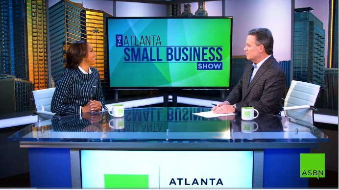 ComcastAd's tweet photo. Watch @Comcast Advertising CMO @MsMariaWeaver discuss how there are fewer barriers than ever for small businesses to advertise on TV with tools such as #EffectvAdPlanner. @MyASBN @effectv #SmallBiz #WowEffectv https://t.co/WsQtK629IA https://t.co/IemrMmLVjd