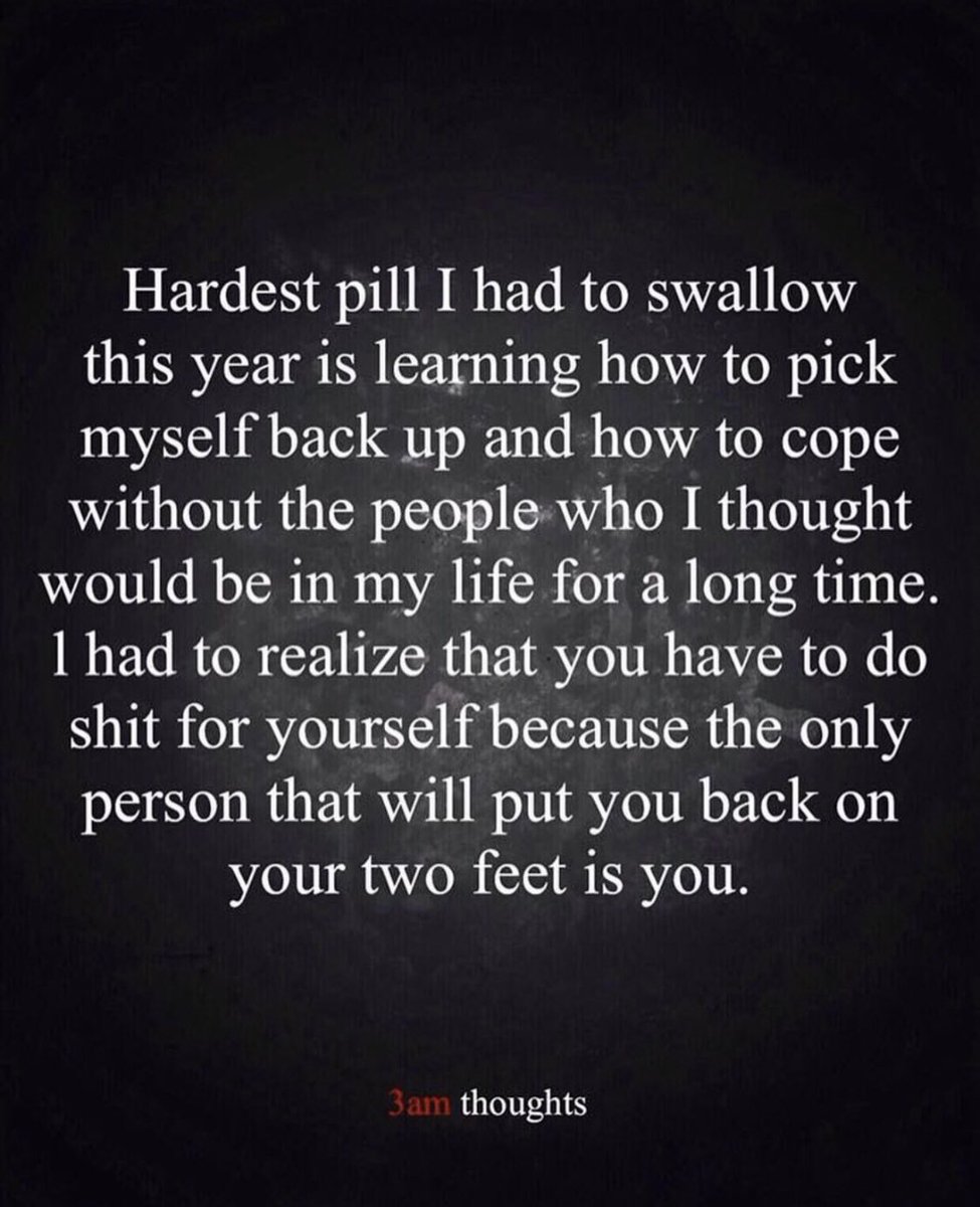 carterbaustert's tweet photo. you made me realize that i’m worth so much more then the pain and tears you put me through. https://t.co/rOF5TK8A48